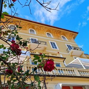 Hotel Canali, Portofino Coast